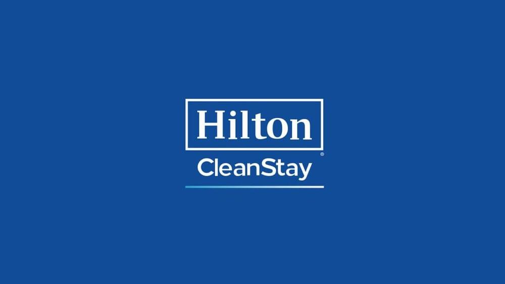 Hotel Doubletree By Hilton Bristol North Almondsbury Exterior foto